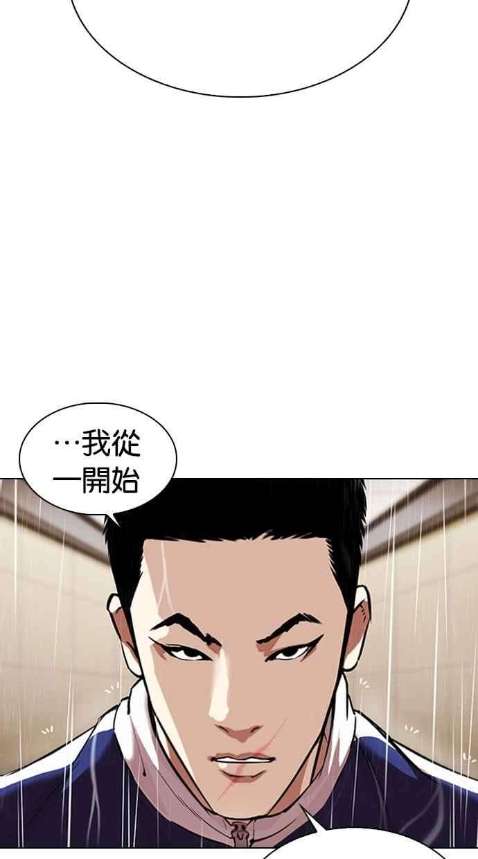 68.jpg