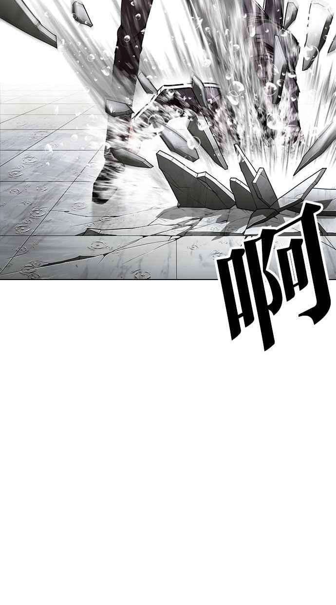 75.jpg
