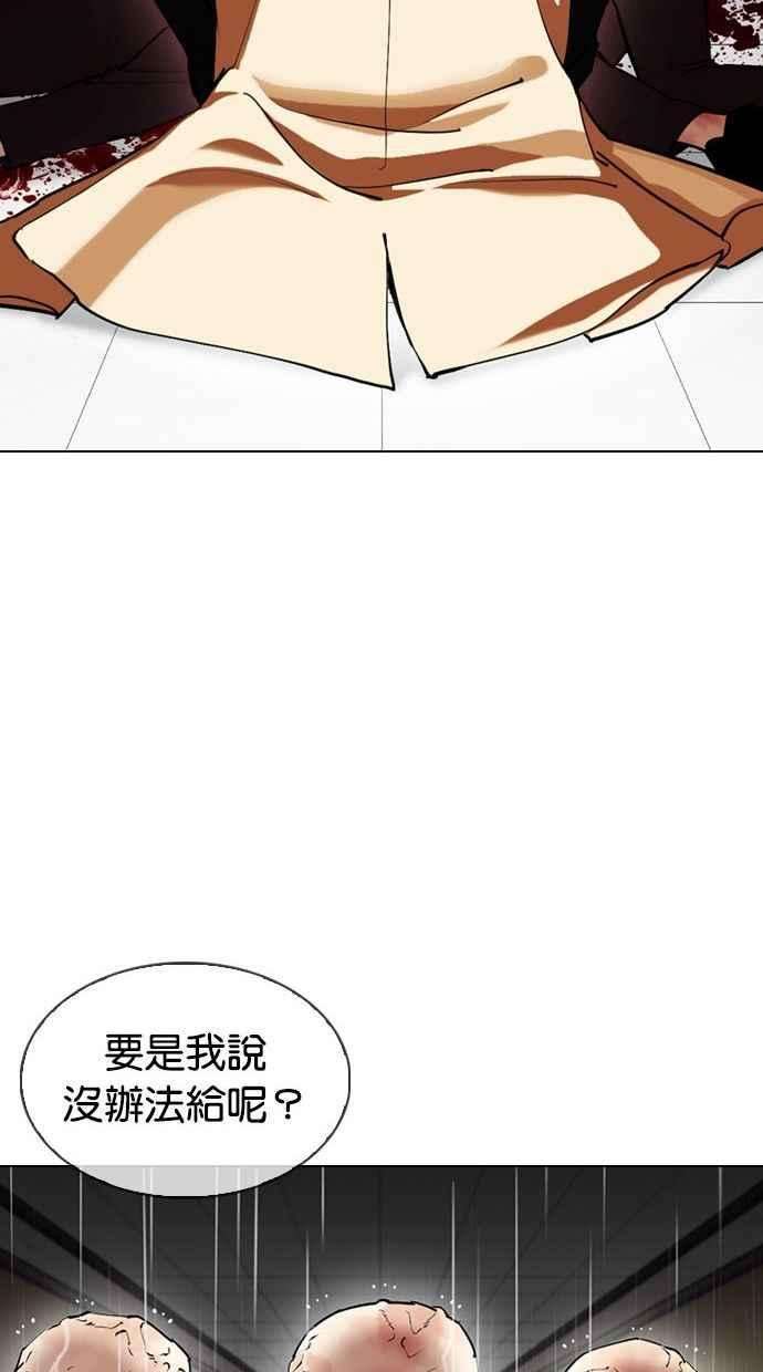 111.jpg