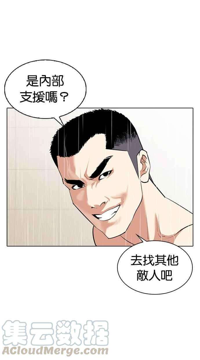 65.jpg
