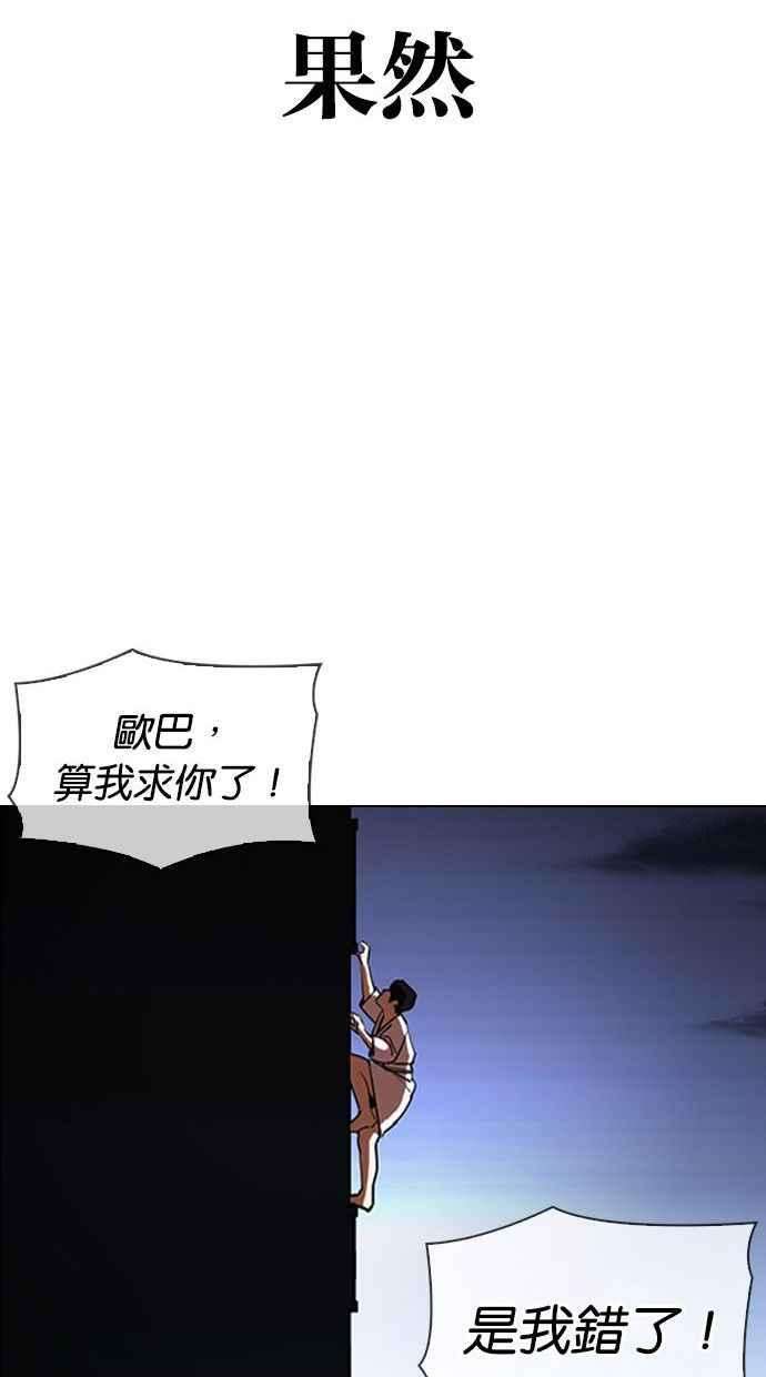 91.jpg