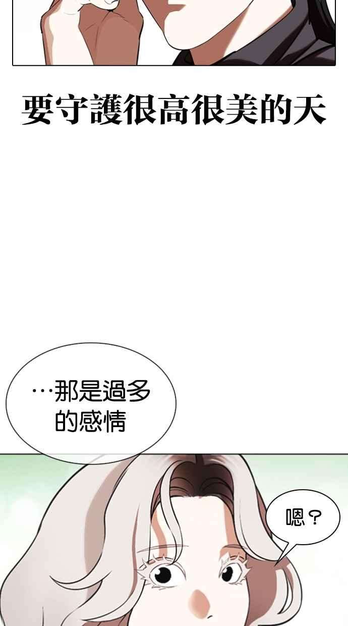 60.jpg