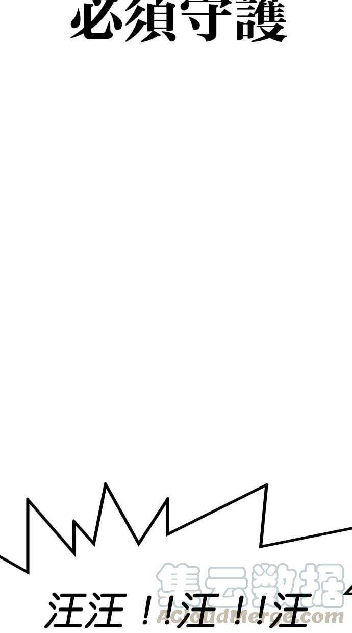 133.jpg