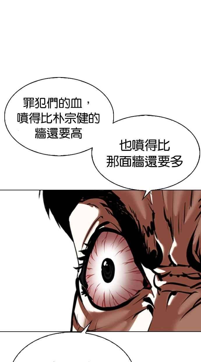 30.jpg