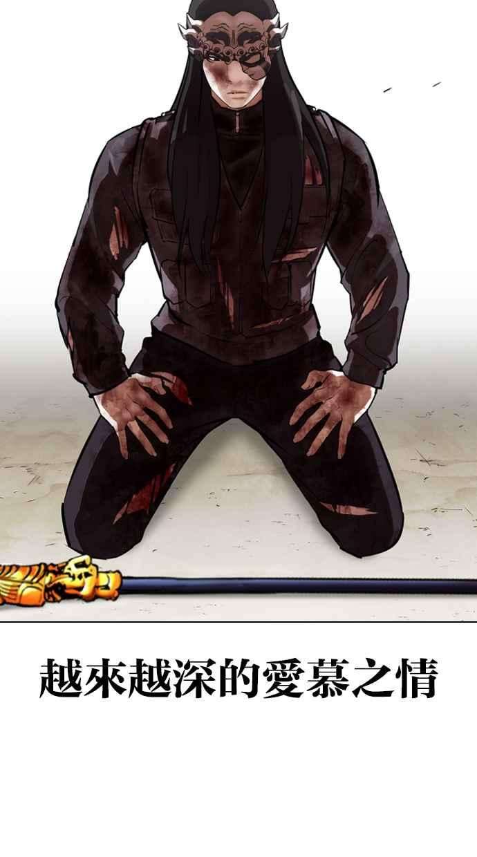 70.jpg