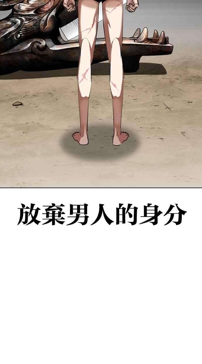 75.jpg