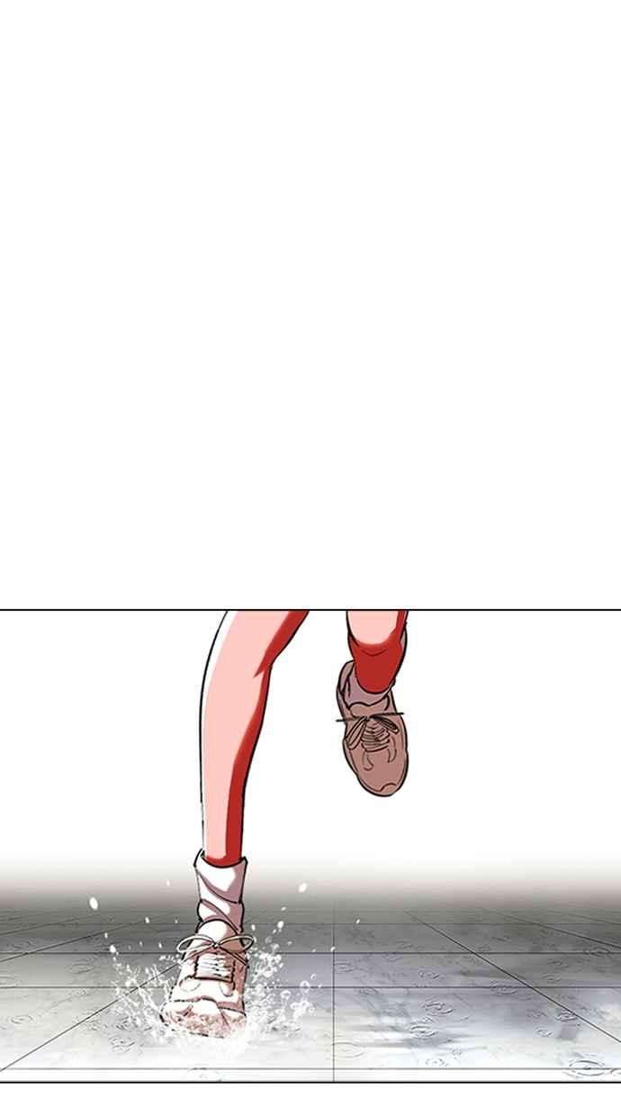122.jpg