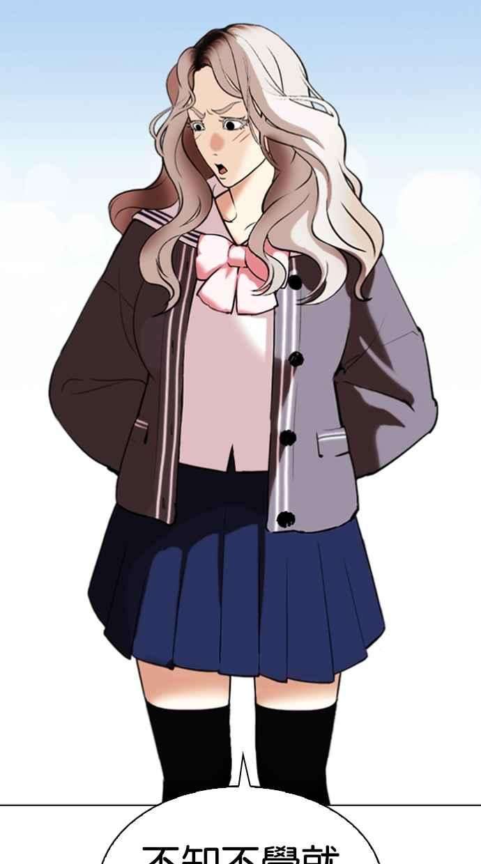 92.jpg