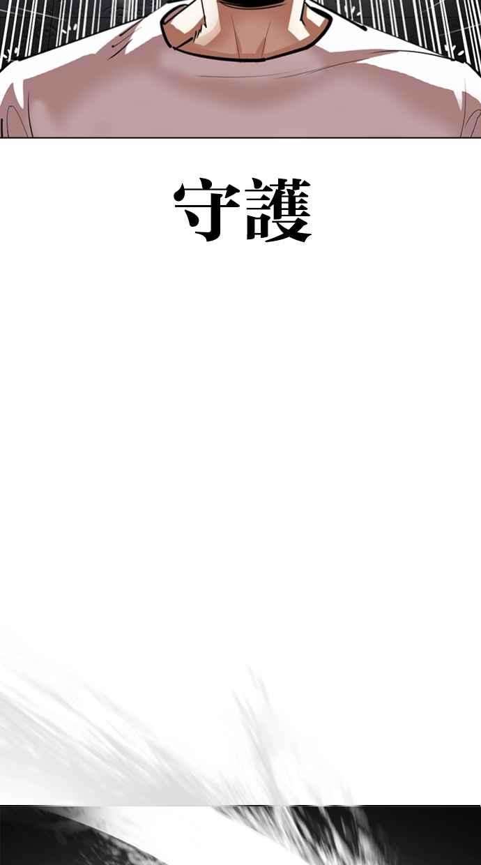 51.jpg