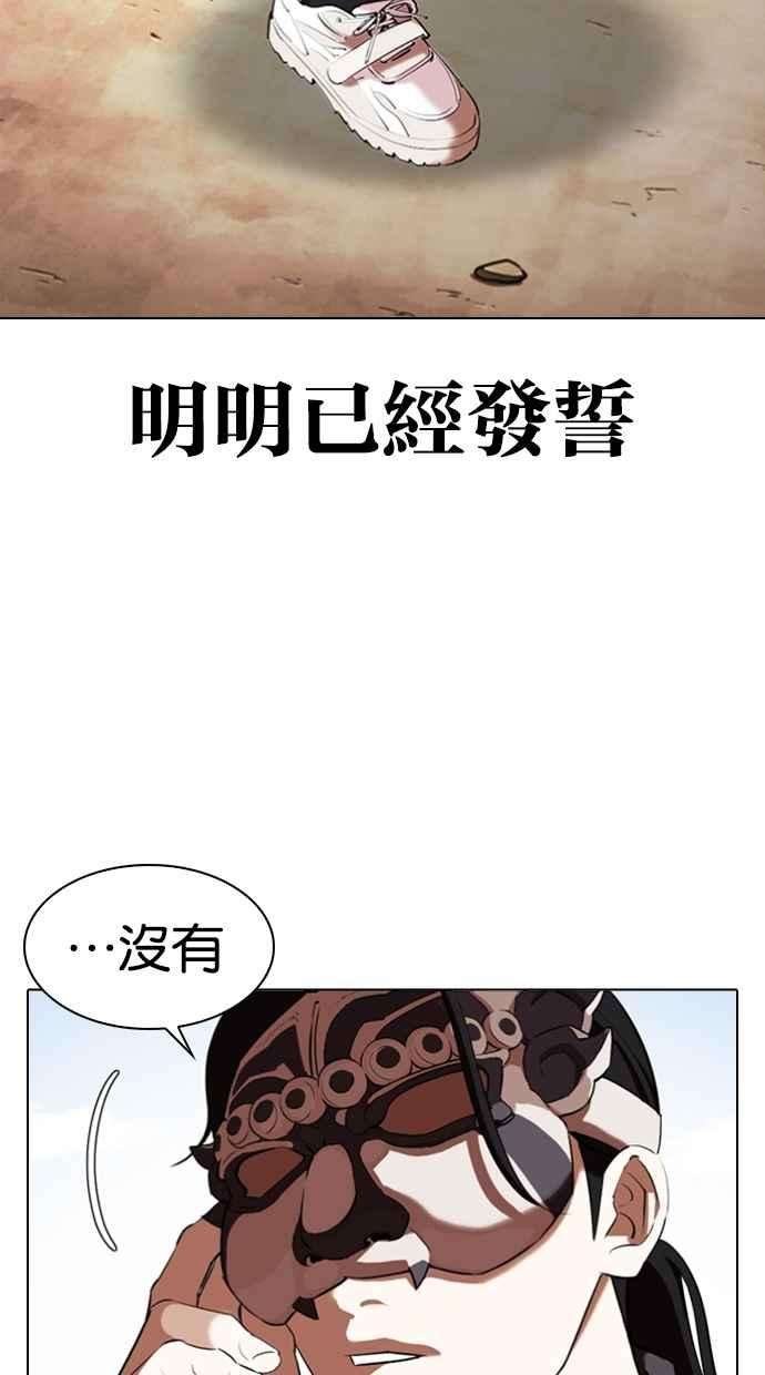 59.jpg