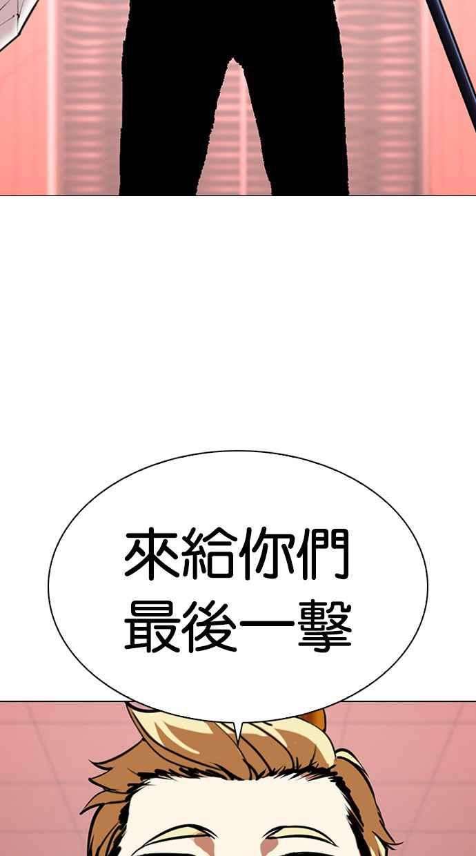111.jpg