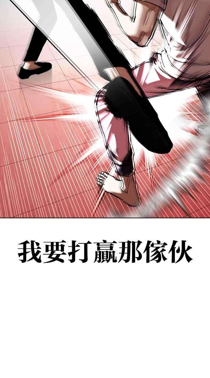 84.jpg