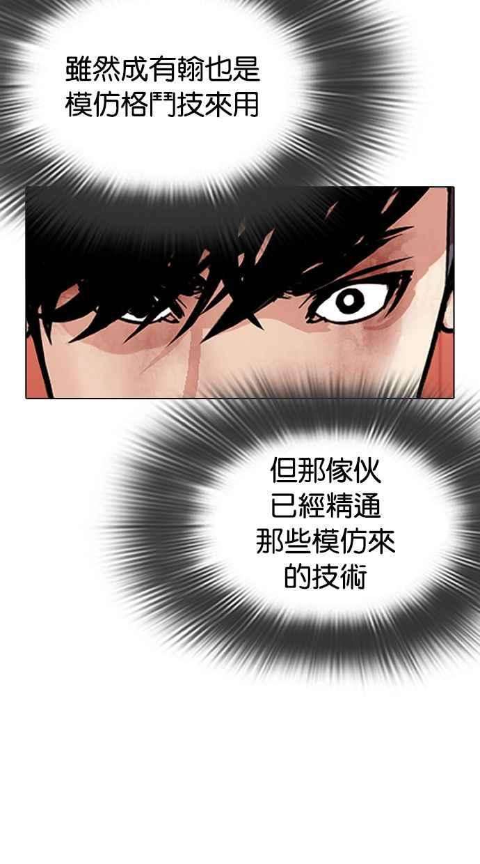 47.jpg