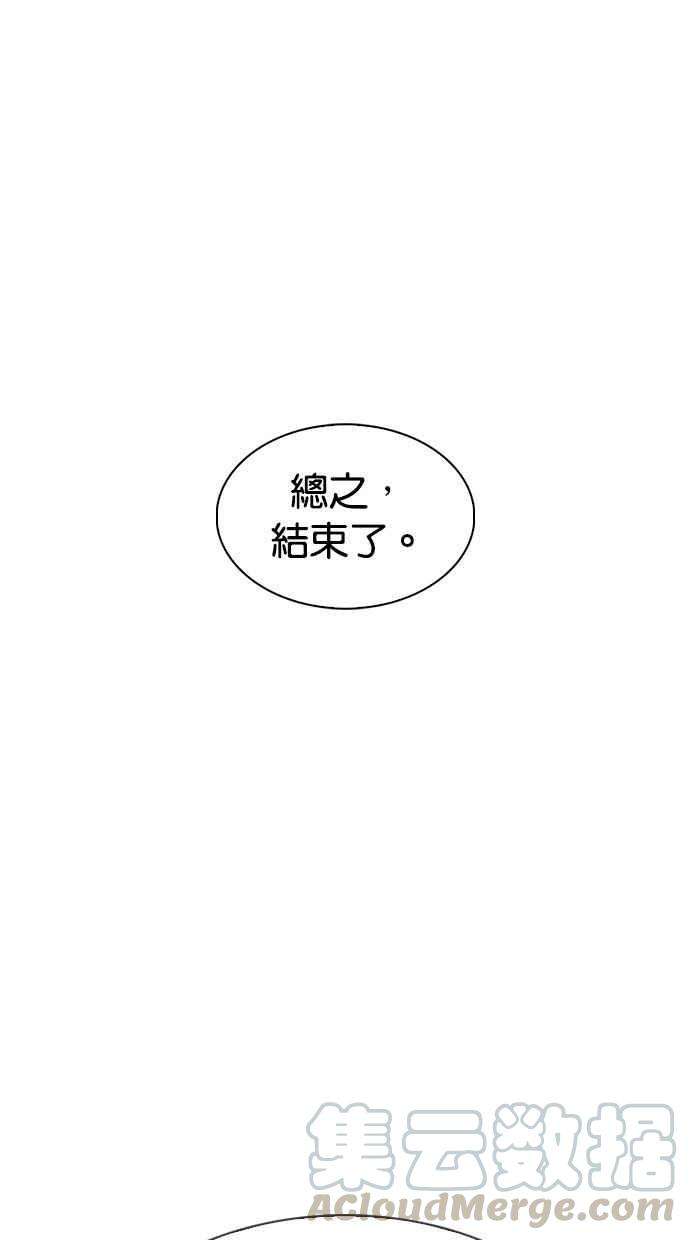 109.jpg