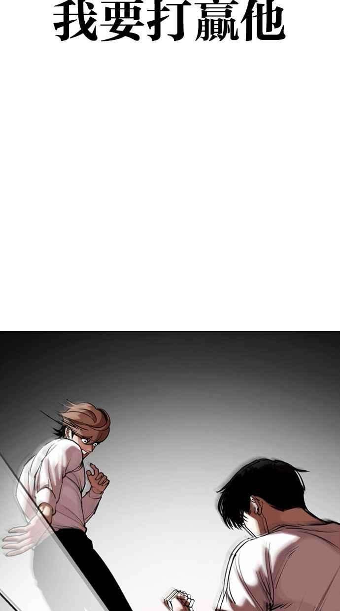 83.jpg