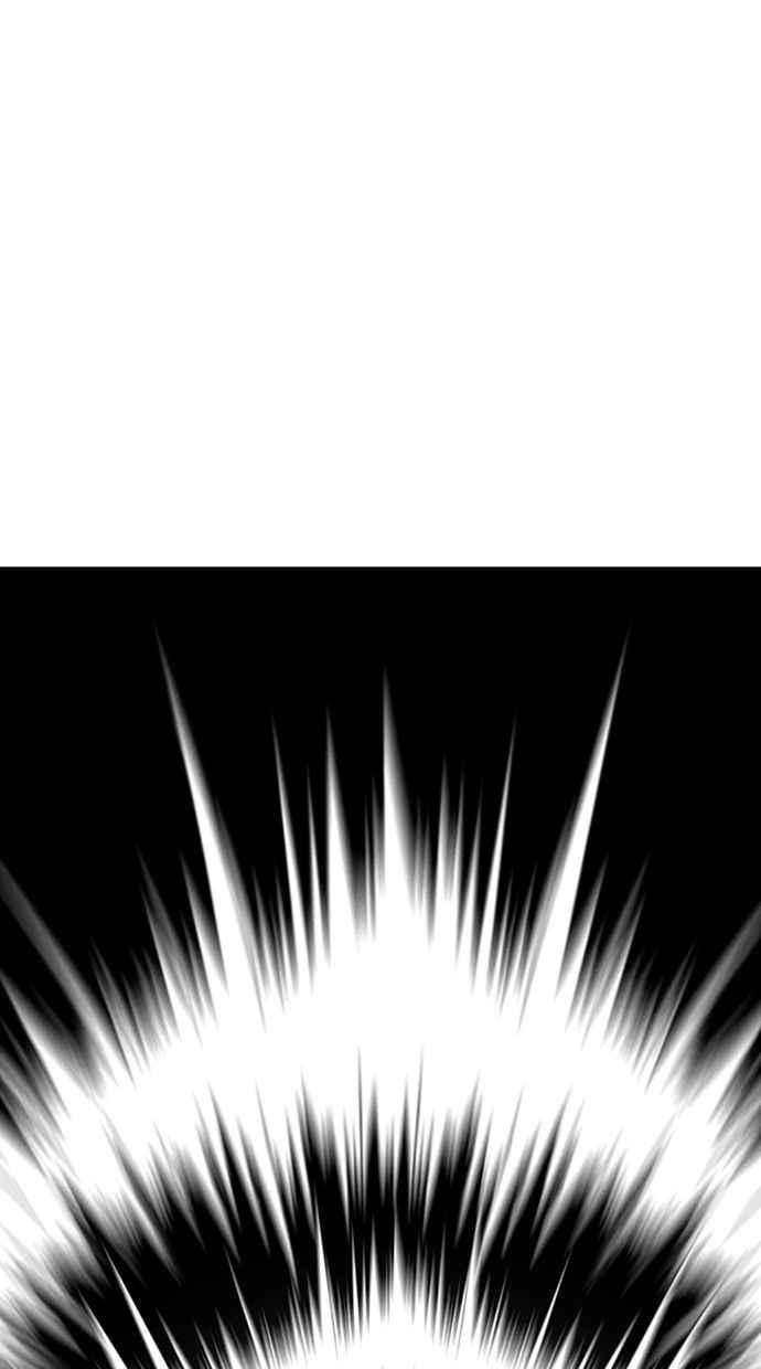 74.jpg
