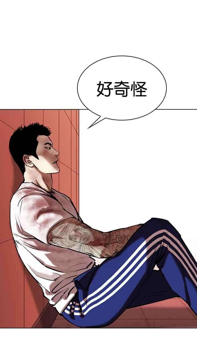 50.jpg