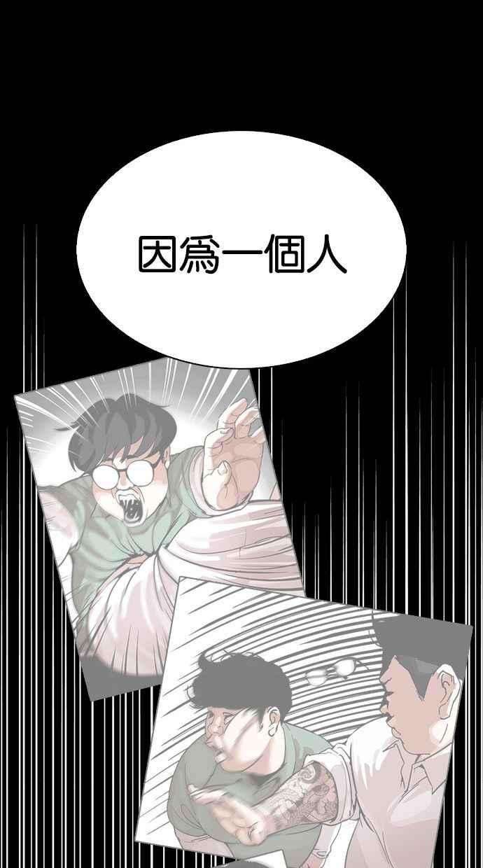 111.jpg