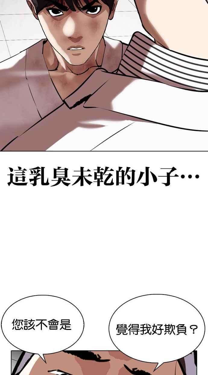 104.jpg