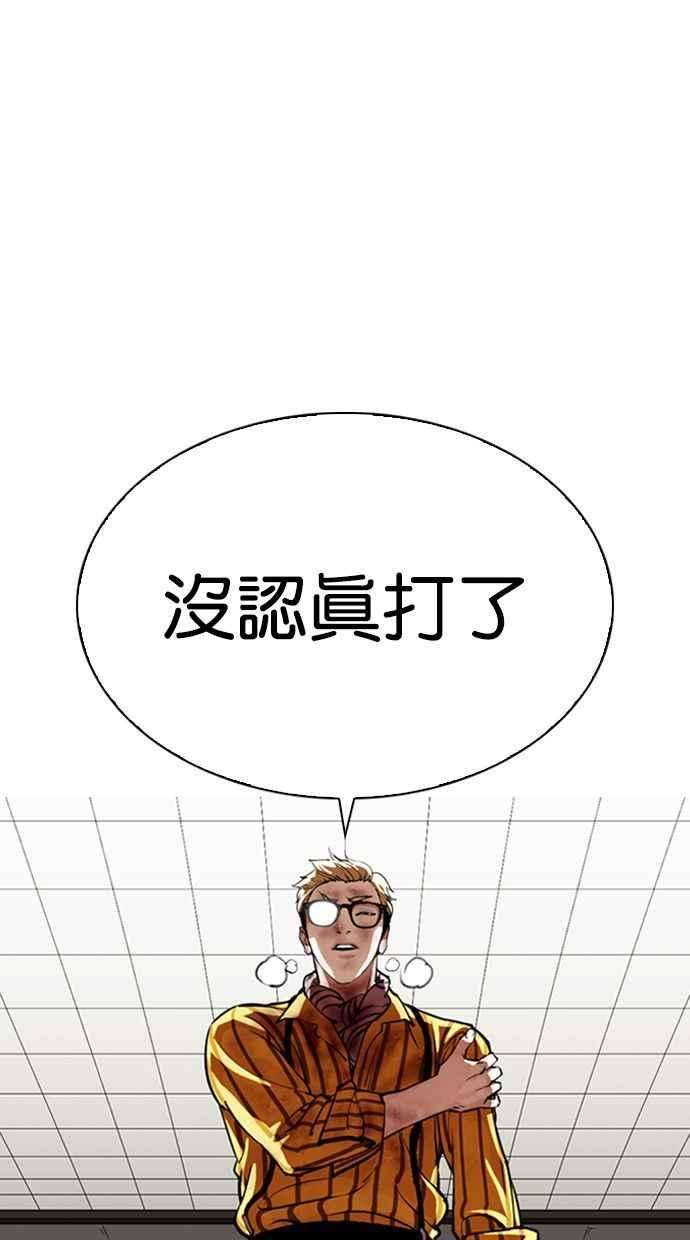 91.jpg