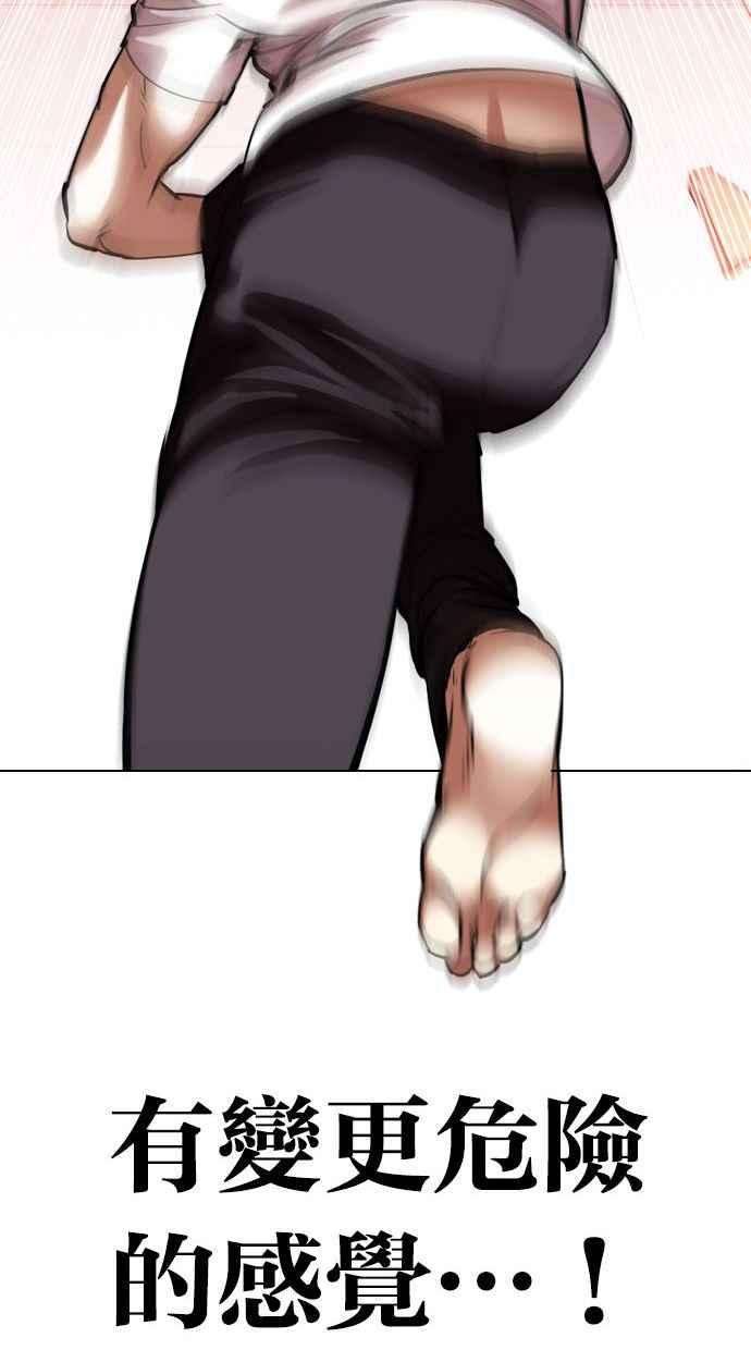 47.jpg
