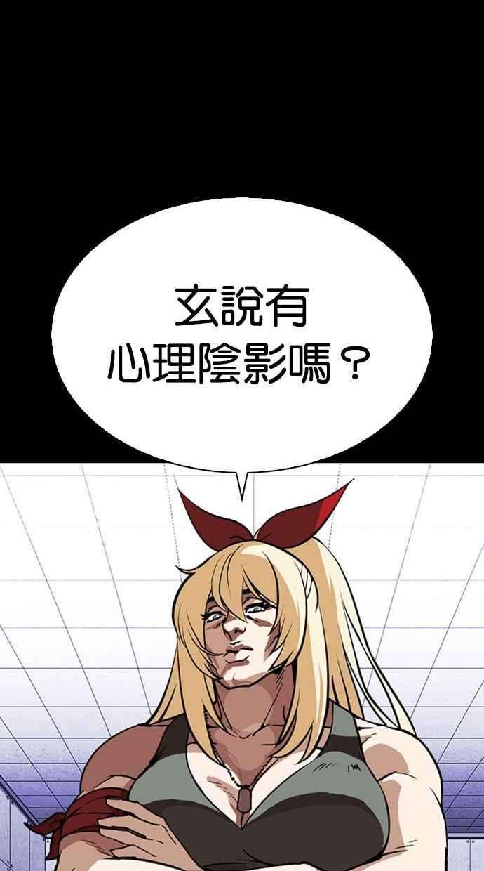 107.jpg
