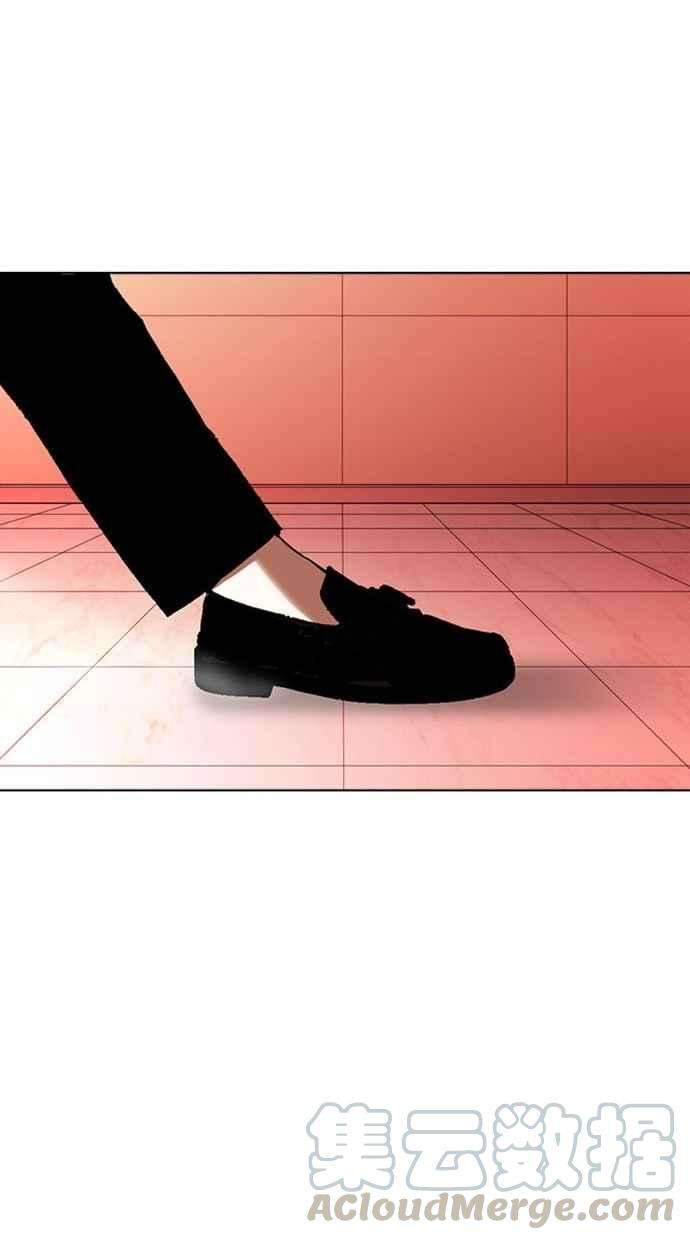 61.jpg