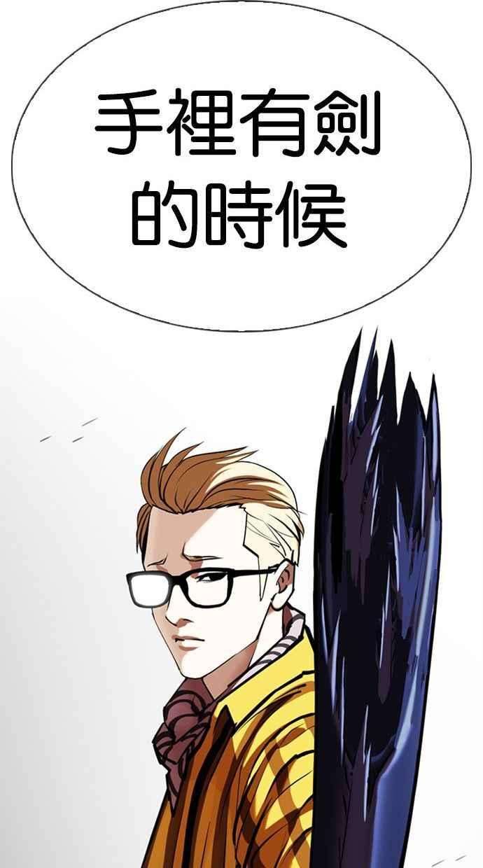 56.jpg