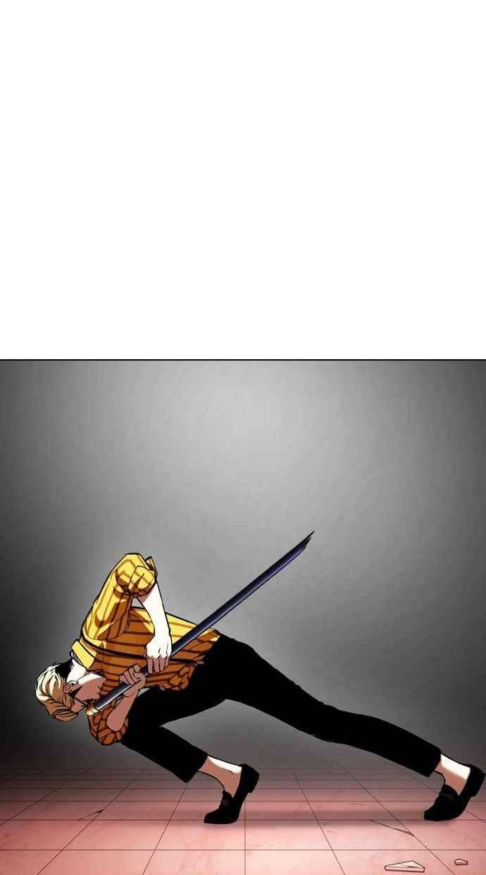 71.jpg
