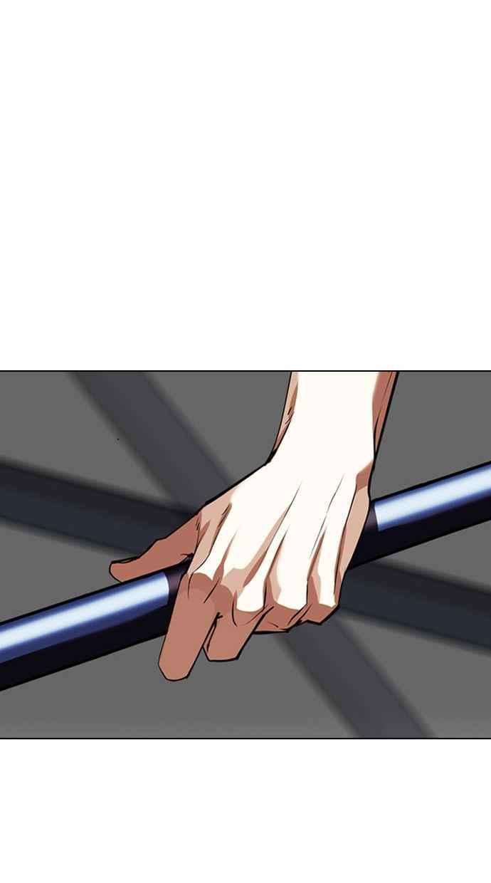 64.jpg