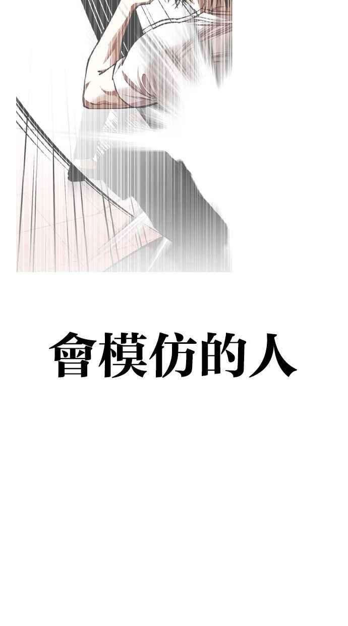 118.jpg