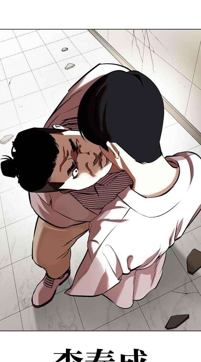 115.jpg
