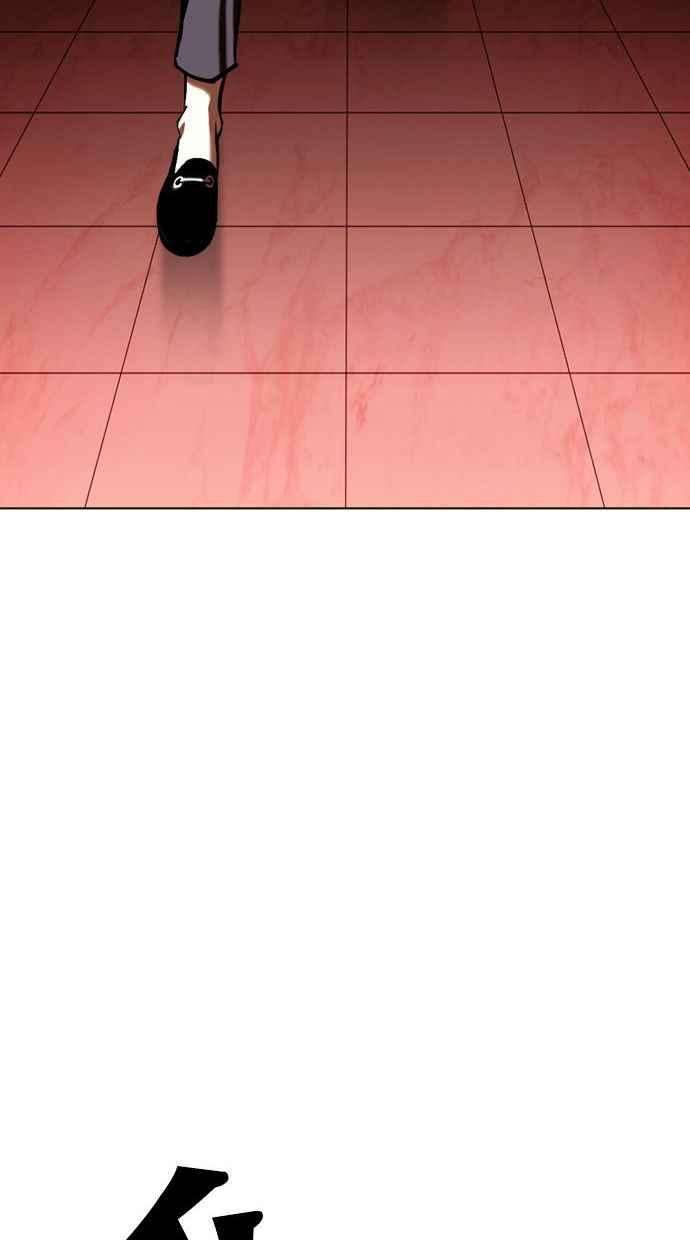 67.jpg