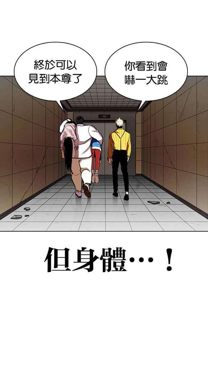 100.jpg