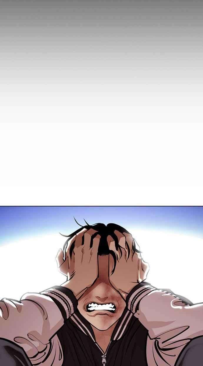 82.jpg