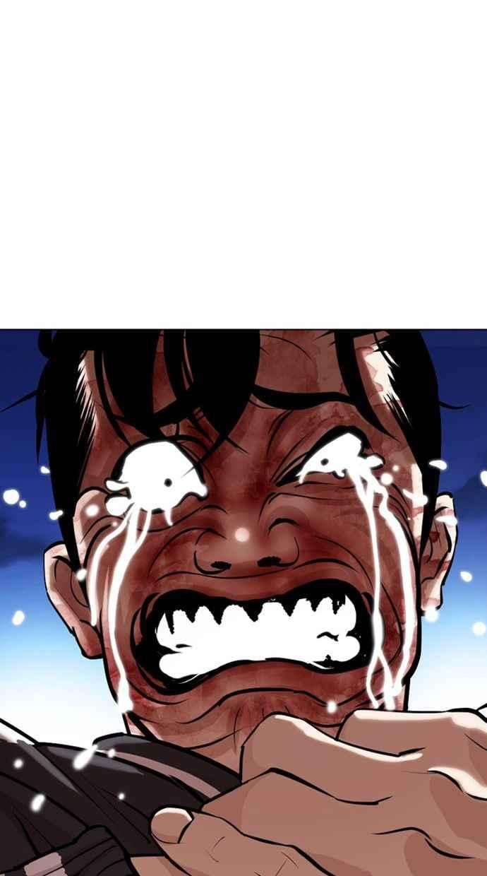91.jpg