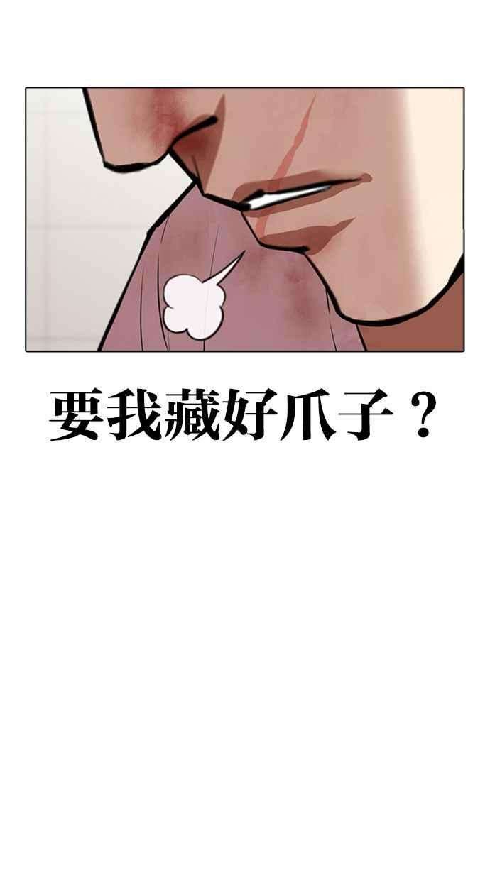 40.jpg