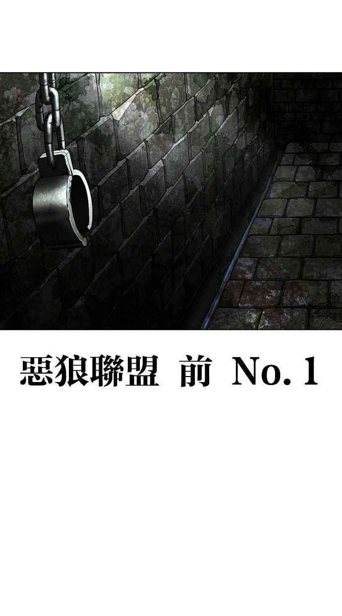 111.jpg
