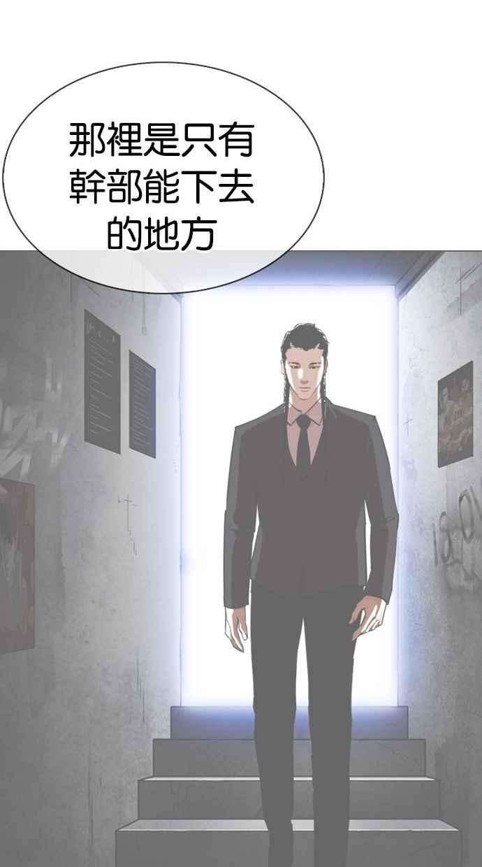 107.jpg