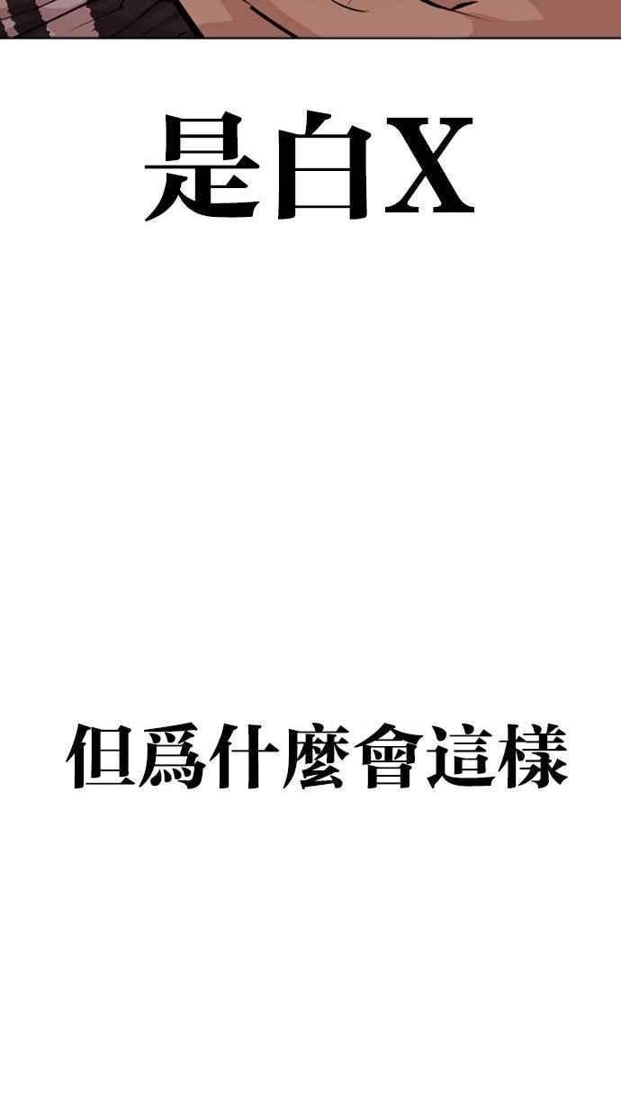 92.jpg