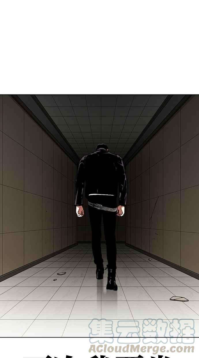 53.jpg