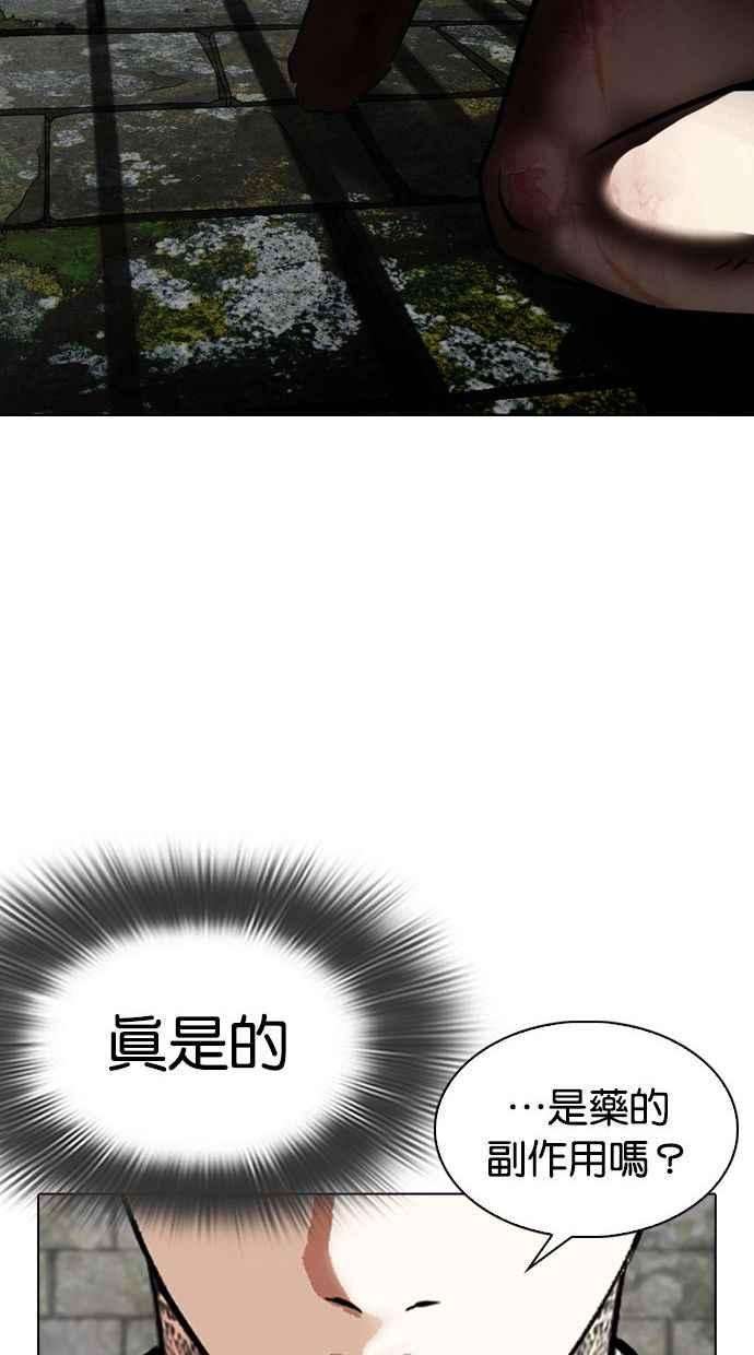 60.jpg