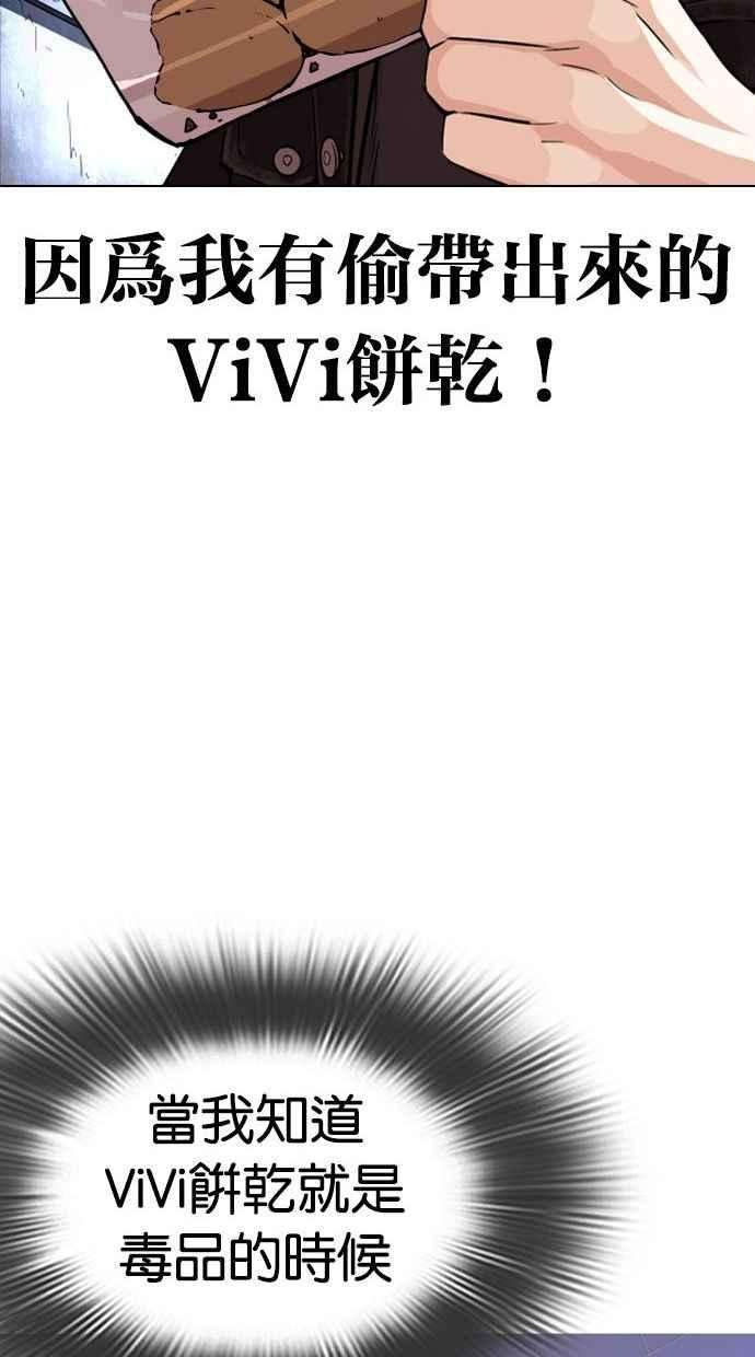 104.jpg
