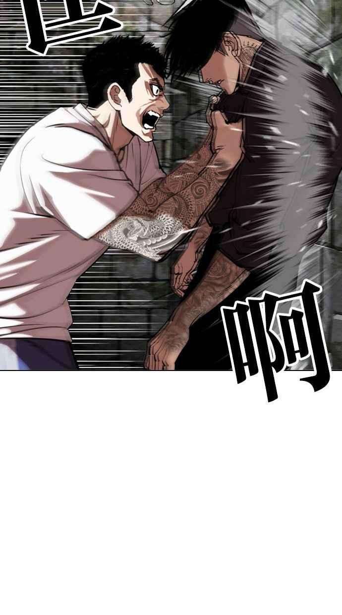 67.jpg