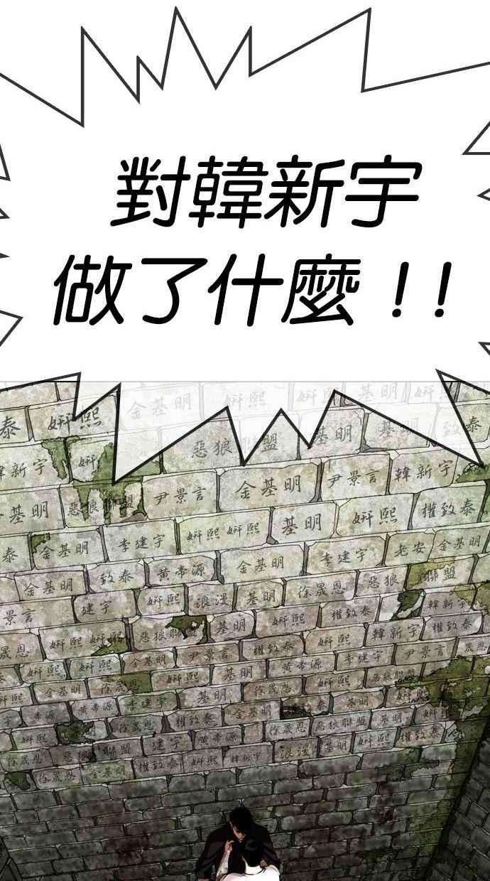 72.jpg
