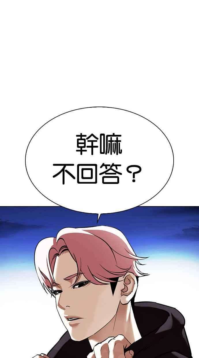 119.jpg