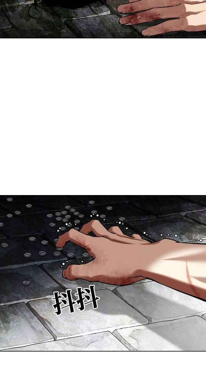 50.jpg