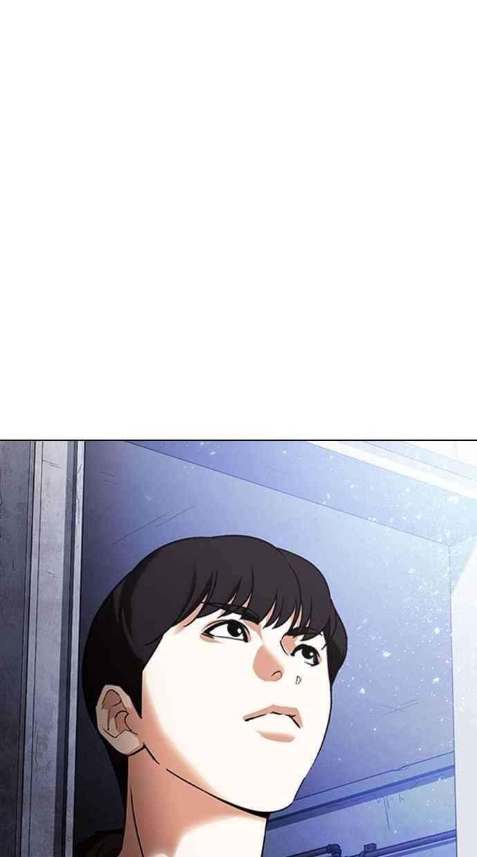 100.jpg