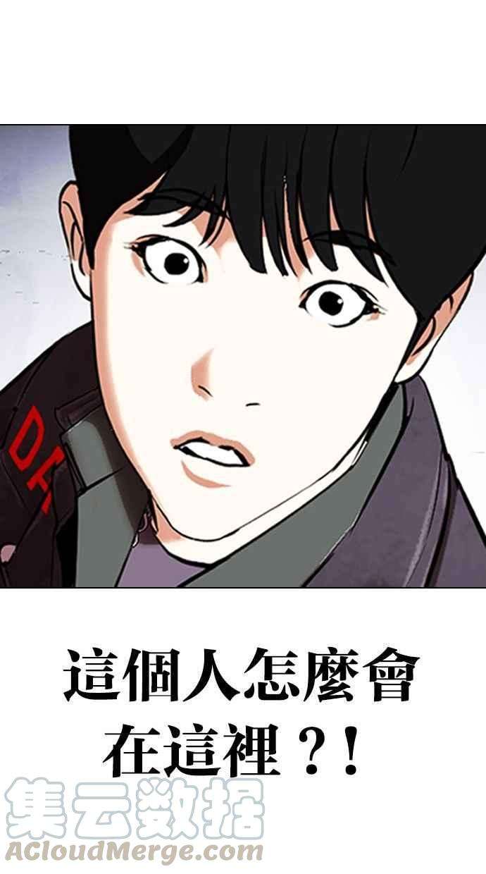 121.jpg