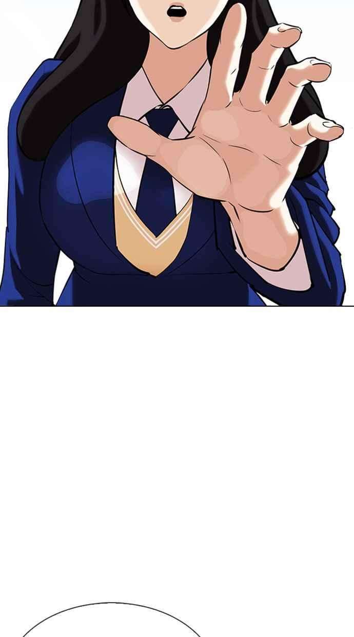 79.jpg